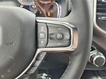 New 2026 Ram 1500 Big Horn Crew Cab for sale #CD31206 - photo 33
