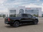 New 2026 Ram 1500 Big Horn Crew Cab for sale #CD31206 - photo 39