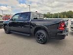 New 2026 Ram 1500 Big Horn Crew Cab for sale #CD31207 - photo 11