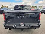 New 2026 Ram 1500 Big Horn Crew Cab for sale #CD31207 - photo 13