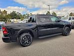 New 2026 Ram 1500 Big Horn Crew Cab for sale #CD31207 - photo 15