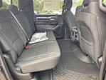 New 2026 Ram 1500 Big Horn Crew Cab for sale #CD31207 - photo 16