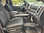 New 2026 Ram 1500 Big Horn Crew Cab for sale #CD31207 - photo 17