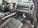 New 2026 Ram 1500 Big Horn Crew Cab for sale #CD31207 - photo 19