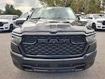 New 2026 Ram 1500 Big Horn Crew Cab for sale #CD31207 - photo 21