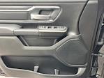 New 2026 Ram 1500 Big Horn Crew Cab for sale #CD31207 - photo 23