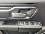 New 2026 Ram 1500 Big Horn Crew Cab for sale #CD31207 - photo 24