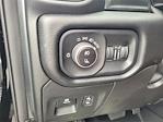 New 2026 Ram 1500 Big Horn Crew Cab for sale #CD31207 - photo 25