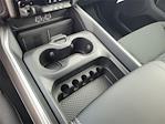 New 2026 Ram 1500 Big Horn Crew Cab for sale #CD31207 - photo 28