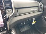 New 2026 Ram 1500 Big Horn Crew Cab for sale #CD31207 - photo 29