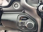 New 2026 Ram 1500 Big Horn Crew Cab for sale #CD31207 - photo 30
