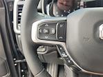 New 2026 Ram 1500 Big Horn Crew Cab for sale #CD31207 - photo 32