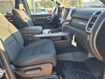 New 2026 Ram 1500 Big Horn Crew Cab for sale #CD31210 - photo 17