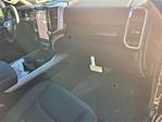 New 2026 Ram 1500 Big Horn Crew Cab for sale #CD31210 - photo 19