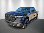 New 2026 Ram 1500 Big Horn Crew Cab for sale #CD31210 - photo 2