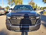New 2026 Ram 1500 Big Horn Crew Cab for sale #CD31210 - photo 21