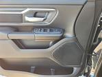 New 2026 Ram 1500 Big Horn Crew Cab for sale #CD31210 - photo 23