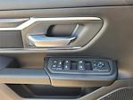 New 2026 Ram 1500 Big Horn Crew Cab for sale #CD31210 - photo 24