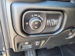 New 2026 Ram 1500 Big Horn Crew Cab for sale #CD31210 - photo 25