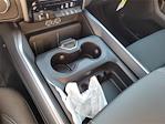 New 2026 Ram 1500 Big Horn Crew Cab for sale #CD31210 - photo 28