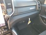 New 2026 Ram 1500 Big Horn Crew Cab for sale #CD31210 - photo 29