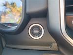 New 2026 Ram 1500 Big Horn Crew Cab for sale #CD31210 - photo 31