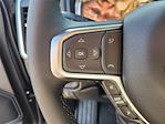 New 2026 Ram 1500 Big Horn Crew Cab for sale #CD31210 - photo 33