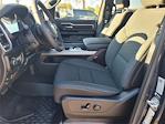 New 2026 Ram 1500 Big Horn Crew Cab for sale #CD31210 - photo 5
