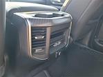 New 2026 Ram 1500 Big Horn Crew Cab for sale #CD31210 - photo 8
