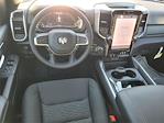New 2026 Ram 1500 Big Horn Crew Cab for sale #CD31210 - photo 9