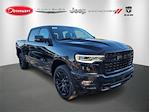 New 2026 Ram 1500 Limited Crew Cab for sale #CD31225 - photo 1