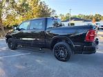 New 2026 Ram 1500 Limited Crew Cab for sale #CD31225 - photo 11