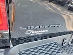 New 2026 Ram 1500 Limited Crew Cab for sale #CD31225 - photo 12