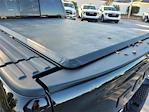 New 2026 Ram 1500 Limited Crew Cab for sale #CD31225 - photo 13