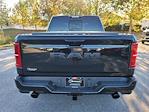New 2026 Ram 1500 Limited Crew Cab for sale #CD31225 - photo 14