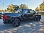 New 2026 Ram 1500 Limited Crew Cab for sale #CD31225 - photo 16