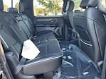 New 2026 Ram 1500 Limited Crew Cab for sale #CD31225 - photo 17