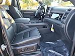 New 2026 Ram 1500 Limited Crew Cab for sale #CD31225 - photo 18