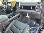 New 2026 Ram 1500 Limited Crew Cab for sale #CD31225 - photo 20
