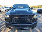 New 2026 Ram 1500 Limited Crew Cab for sale #CD31225 - photo 22
