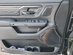 New 2026 Ram 1500 Limited Crew Cab for sale #CD31225 - photo 24