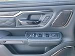 New 2026 Ram 1500 Limited Crew Cab for sale #CD31225 - photo 25
