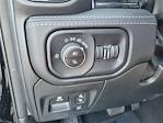New 2026 Ram 1500 Limited Crew Cab for sale #CD31225 - photo 26