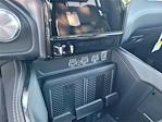 New 2026 Ram 1500 Limited Crew Cab for sale #CD31225 - photo 28