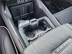 New 2026 Ram 1500 Limited Crew Cab for sale #CD31225 - photo 29