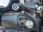 New 2026 Ram 1500 Limited Crew Cab for sale #CD31225 - photo 31
