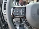 New 2026 Ram 1500 Limited Crew Cab for sale #CD31225 - photo 33