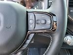New 2026 Ram 1500 Limited Crew Cab for sale #CD31225 - photo 34