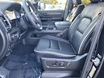 New 2026 Ram 1500 Limited Crew Cab for sale #CD31225 - photo 4