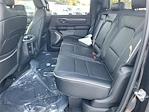 New 2026 Ram 1500 Limited Crew Cab for sale #CD31225 - photo 7